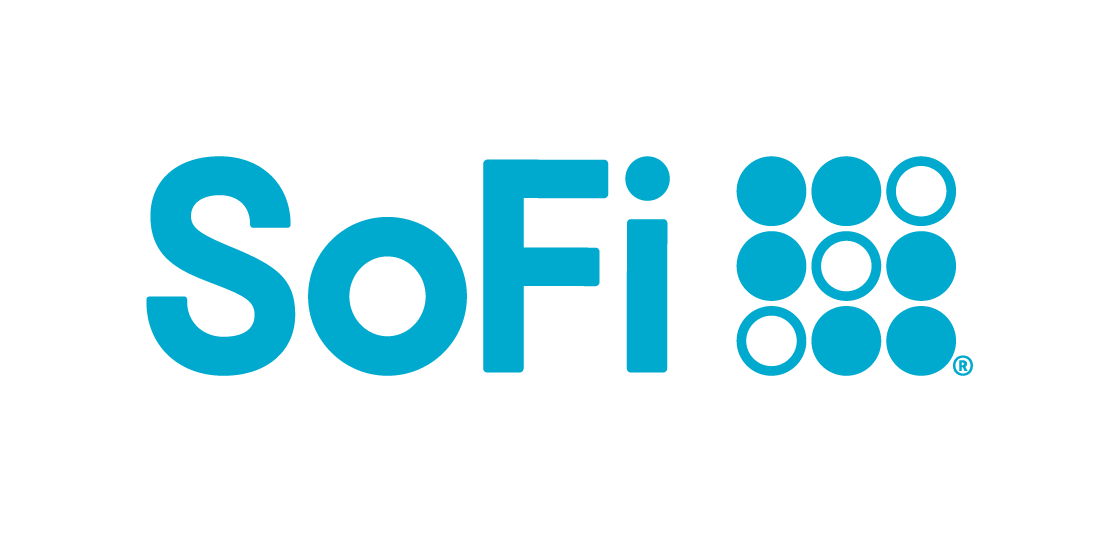 sofi_logo