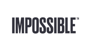 Impossible-Foods-Logo-removebg-preview