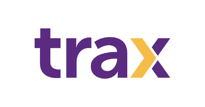 Trax-Logo-removebg-preview