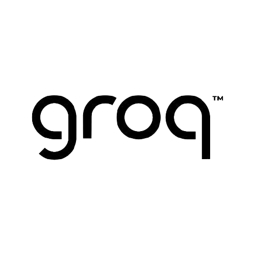 groq_logo