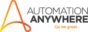 imgbin_logo-automation-anywhere-robotic-process-automation-brand-png