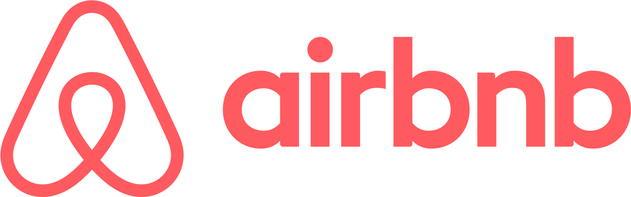 pngfind.com-airbnb-logo-png-133395