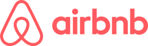 pngfind.com-airbnb-logo-png-133395