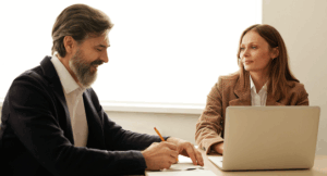 Actionable Insight – September