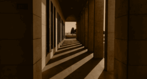 Actionable Insight – October