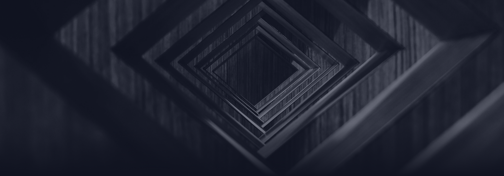 Actionable Insight – New Alliances, New Technologies