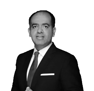Ankit Kapoor