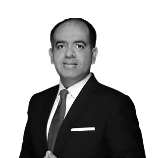 Ankit Kapoor