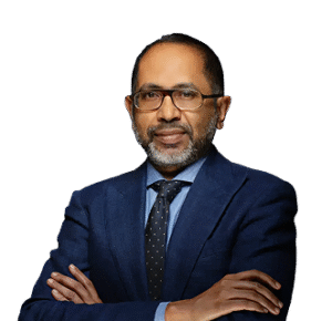 Biswajit Dasgupta