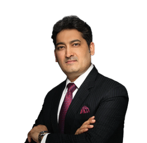 Himanshu Khandelwal
