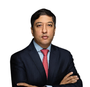 Mazhar Alam
