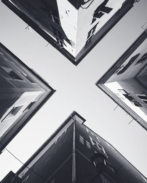 Alignment