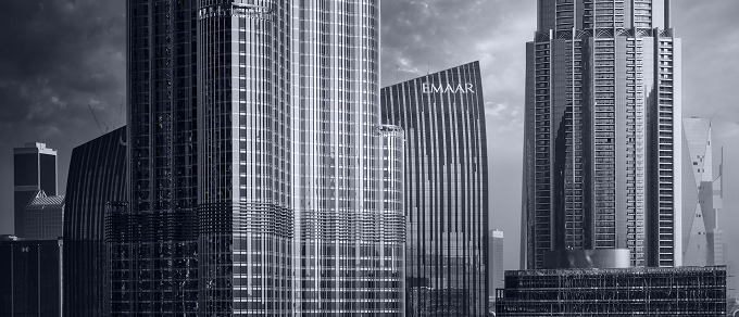 Structuring & Shareholders’ Advisory