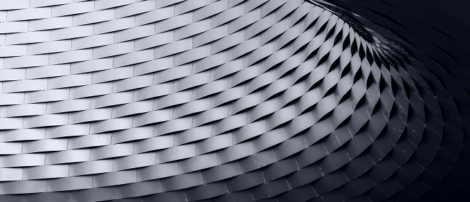 Mergers & Acquisitions