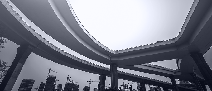 Transaction Advisory & Fund Raise