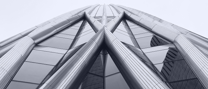 Capital Restructuring & Fund Raise