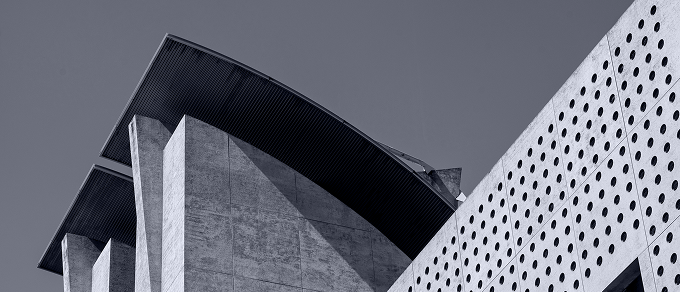 Transaction Structuring & Fund Raise